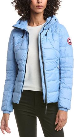 Canada Goose Abbott Hoodie