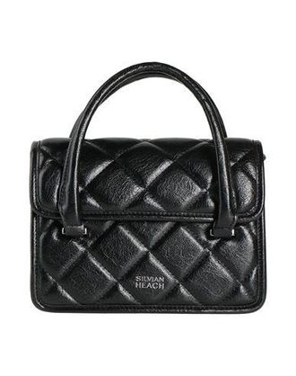 Silvian Heach TASCHEN - Handtaschen auf YOOX.COM