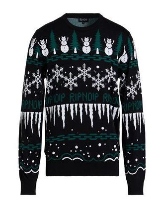 Ripndip STRICKWAREN - Pullover auf YOOX.COM