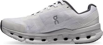 On Running (WMNS) On Running Cloudgo White Glacier Grey 55.98625
