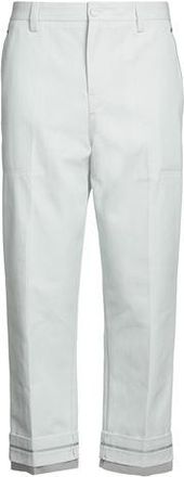 Dior PARTES DE ABAJO - Pantalones en YOOX.COM