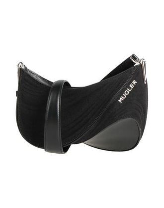 MUGLER Handbags