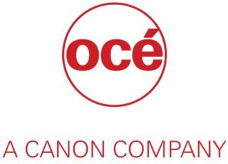 CANON Oce Toner Cw 500 Amarillo Gelb (1070038731) 9787b001