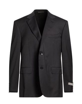 Canali SUITS and CO-ORDS - Blazers sur YOOX.COM