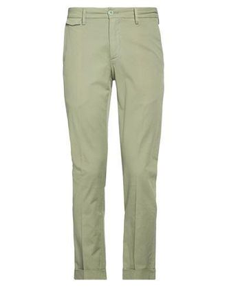 Teleria Zed HOSEN & R&Ouml;CKE - Hosen auf YOOX.COM