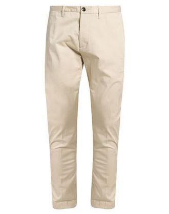 Nine In The Morning BOTTOMWEAR - Trousers sur YOOX.COM