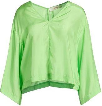 Jucca TOPS - Tops auf YOOX.COM