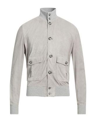 Volfagli Jackets