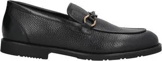 Cerruti Loafers