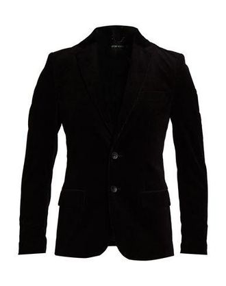Antony Morato SUITS and CO-ORDS - Blazers on YOOX.COM