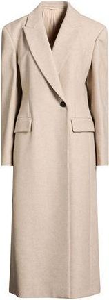 Brunello Cucinelli ROPA DE ABRIGO - Abrigos en YOOX.COM