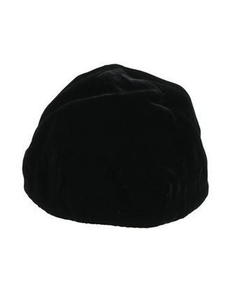 Giorgio Armani ACCESSOIRES - M&uuml;tzen & H&uuml;te auf YOOX.COM