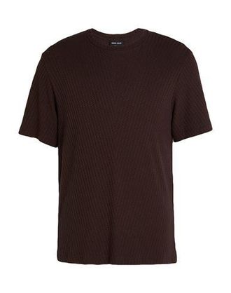 Giorgio Armani TOPWEAR - T-shirts on YOOX.COM
