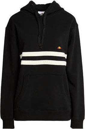 Ellesse CAMISETAS Y TOPS - Sudaderas en YOOX.COM