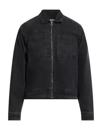 Obey CAPISPALLA - Capispalla jeans su YOOX.COM