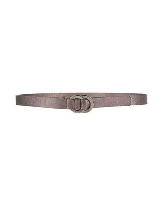ELEVENTY ベルト Eleventy Belts − Sale: up to −79% | Stylight