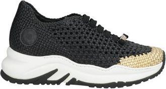 Baldinini FOOTWEAR - Trainers on YOOX.COM