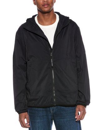 Canada Goose Windbreaker