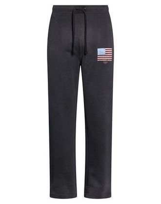 Guess PARTES DE ABAJO - Pantalones en YOOX.COM