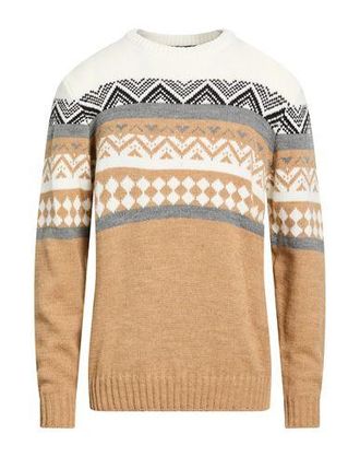 Imperial STRICKWAREN - Pullover auf YOOX.COM