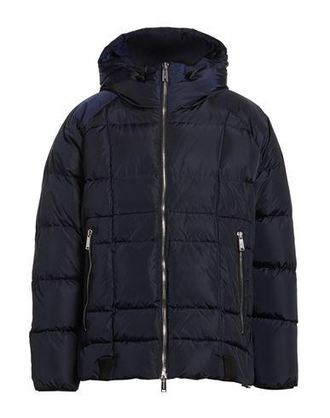 Dsquared2 CAPISPALLA - Piumini & Imbottiti Sintetici su YOOX.COM