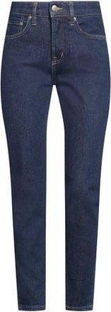 Ralph Lauren BOTTOMWEAR - Jeans on YOOX.COM