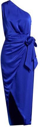 Misha Collection DRESSES - Maxi dresses sur YOOX.COM