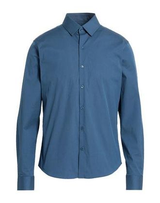 Sandro TOPWEAR - Camicie su YOOX.COM