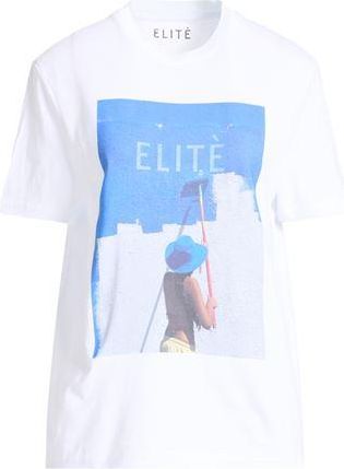 Elite TOPS - T-shirts auf YOOX.COM