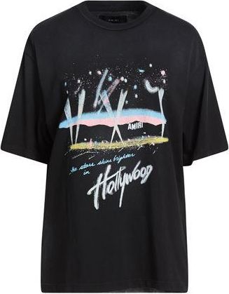 Amiri TOPS - T-shirts auf YOOX.COM