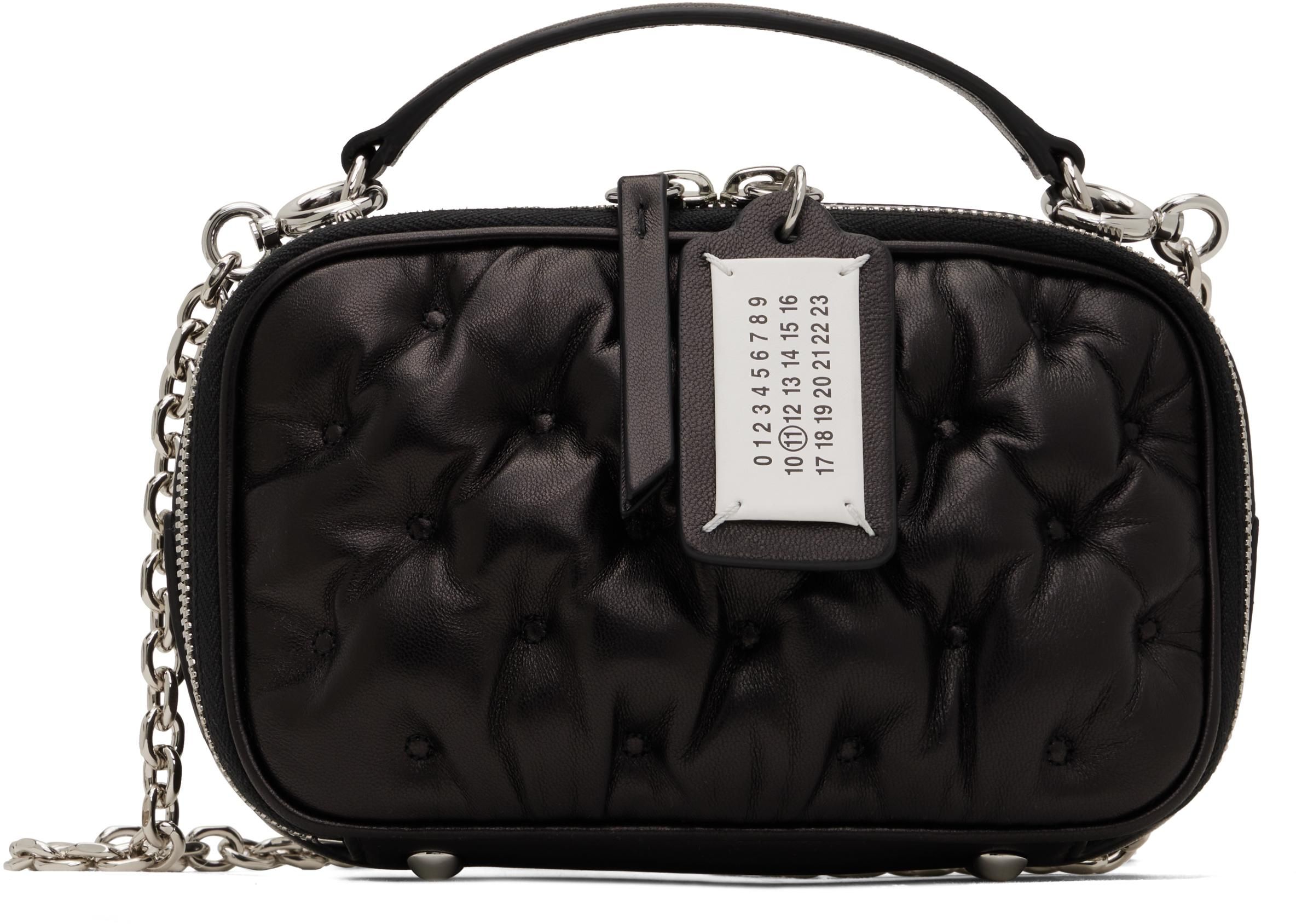 Women's Maison Margiela Bags - up to −83% | Stylight