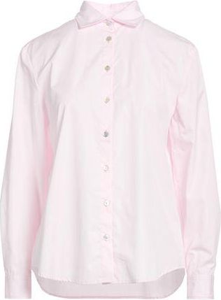 Barba TOPS - Hemden auf YOOX.COM