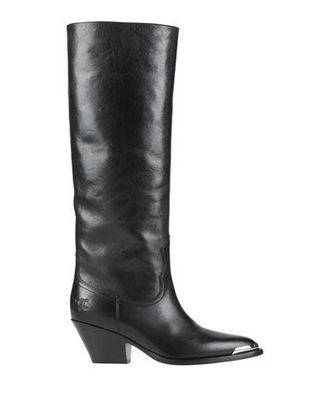 Celine CALZADO - Botas en YOOX.COM