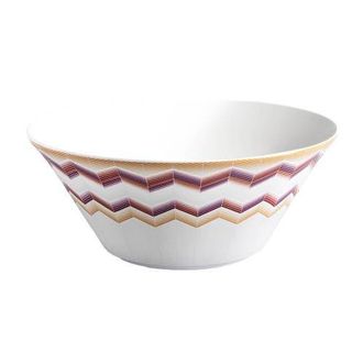 Missoni Salad Bowl in Jarris 156 at Nordstrom