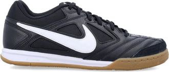 Nike Gato lage sneakers
