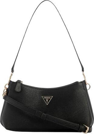 Guess Shoulder Bags - Dames - Schoudertassen - Zwart - ONE Size - Tassen