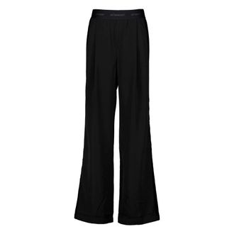 Co'Couture Donna, Pantaloni, Nero, M, new