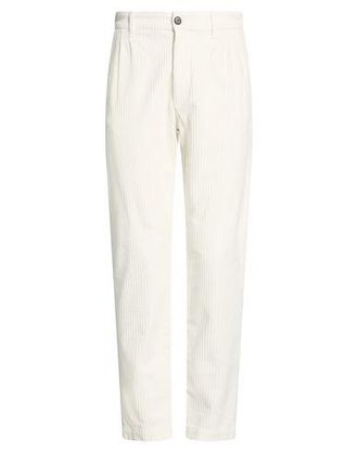 Eleventy PARTES DE ABAJO - Pantalones en YOOX.COM