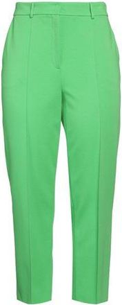 Akris PARTES DE ABAJO - Pantalones en YOOX.COM