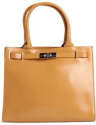 Borbonese TASCHEN - Handtaschen auf YOOX.COM