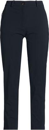 Roberto Ricci Design HOSEN & R&Ouml;CKE - Hosen auf YOOX.COM