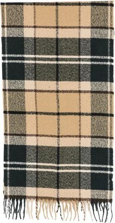 Barbour Dames, Accessoires, Veelkleurig, Maat: ONE Size Poliester