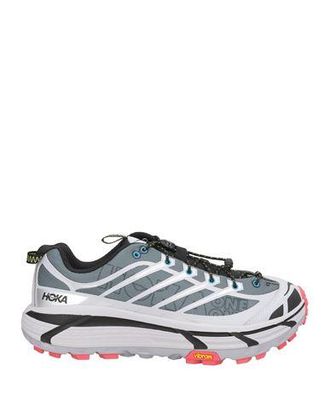 Hoka One One U MAFATE THREE2 WORDMARK