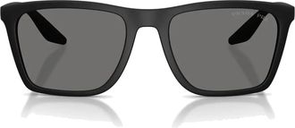 Prada Psb08 S Gafas de sol