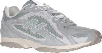 New Balance Gender Inclusive 204L Sneaker in Lone Star Grey/Sea Salt at Nordstrom, Size 11.5 Womens