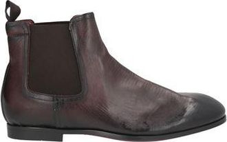 Rolando Sturlini CALZATURE - Stivaletti su YOOX.COM