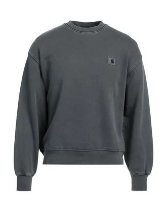 Carhartt Work in Progress TOPWEAR - Felpe su YOOX.COM