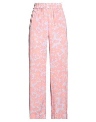 Baum Und Pferdgarten BOTTOMWEAR - Pantaloni su YOOX.COM