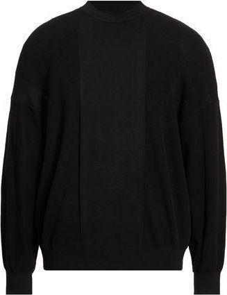 Emporio Armani PRENDAS DE PUNTO - Pullover en YOOX.COM