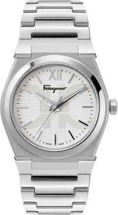 Ferragamo Vega Bracelet Watch